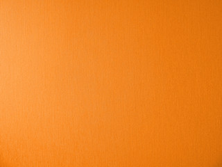 orange textile pattern