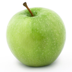 Green Apple