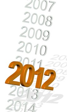 2012