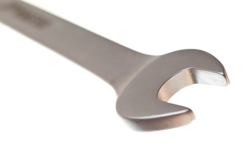 Wrench