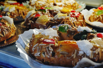 postres