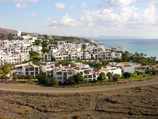 Fuerteventura
