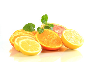 obst