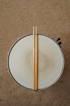 Snare Drum