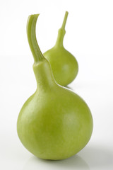 calabash