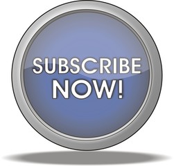 bouton sudscribe now