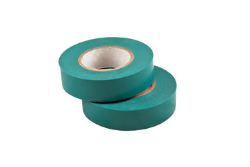 insulating tape