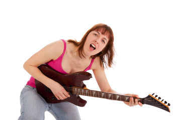 Musik