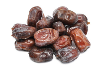 date fruit