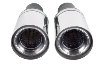 pipe