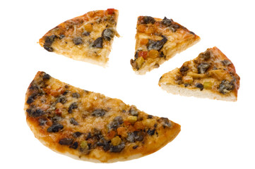 Fototapety na wymiar - Fototapeta24.pl