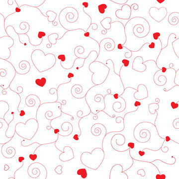 heartback