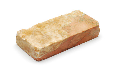 marble brick