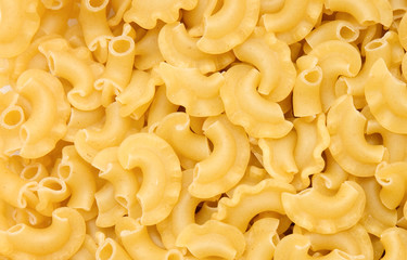macaroni