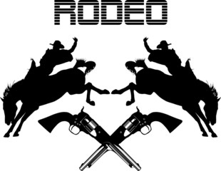 rodeo