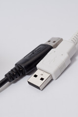 usb data cable