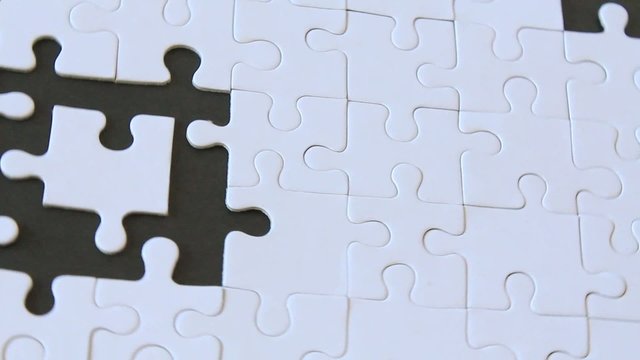 Puzzle