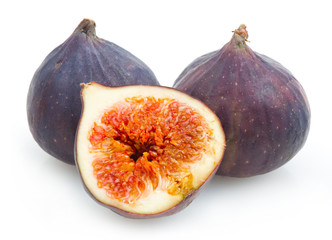 figs