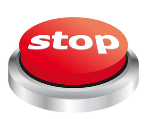 Stop button
