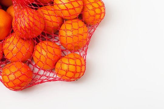 mandarin