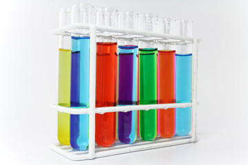chemie