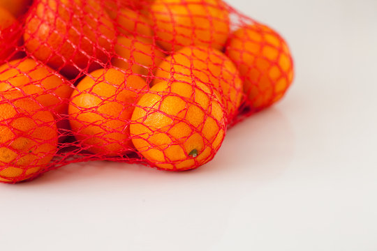 mandarin