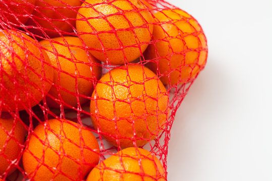 mandarin