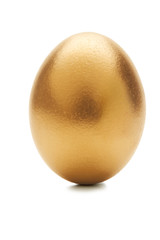 Goldei