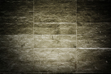 Fototapeta premium old wall
