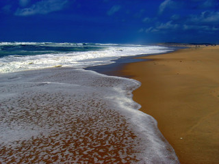Strand - beach 17