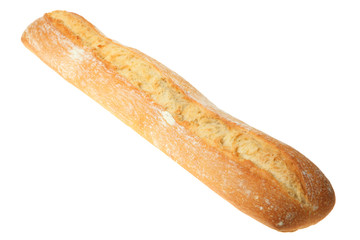 French Baguette