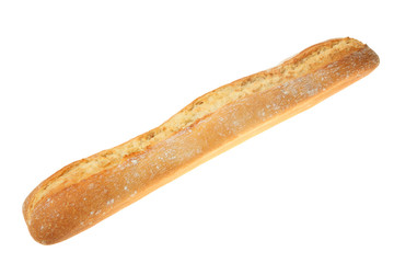 French Baguette