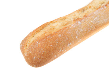 French Baguette