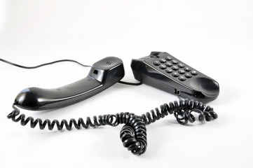 telefon lose