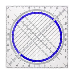 Geometrie-Dreiecke