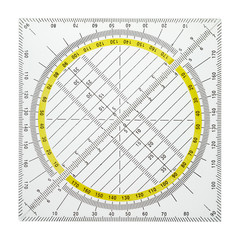 Geometrie-Dreiecke