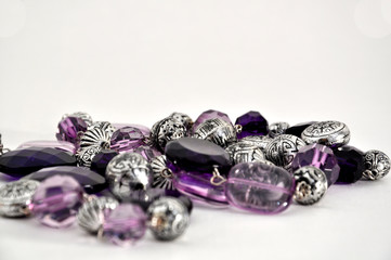 kette schmuck