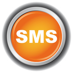 SMS ICON