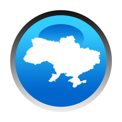 Ukraine map button