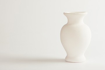 ceramic vase