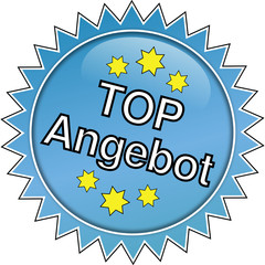Button Top Angebot