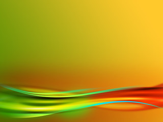 Abstract background 1