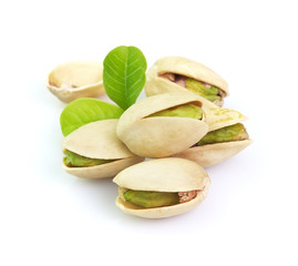 Pistachio