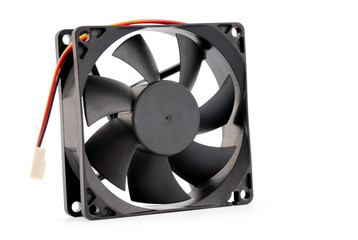 Computer cooler