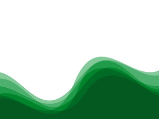 abstract background, vector