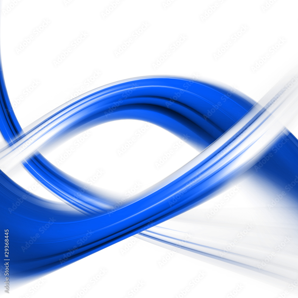 Fototapete abstract elegant background design with space for your text