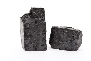 Coal