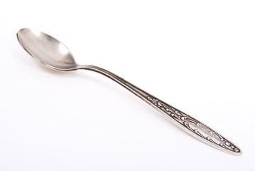 Tea spoon