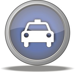 bouton taxi