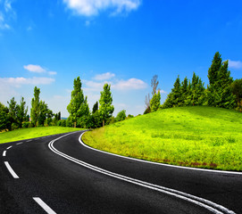 Travel